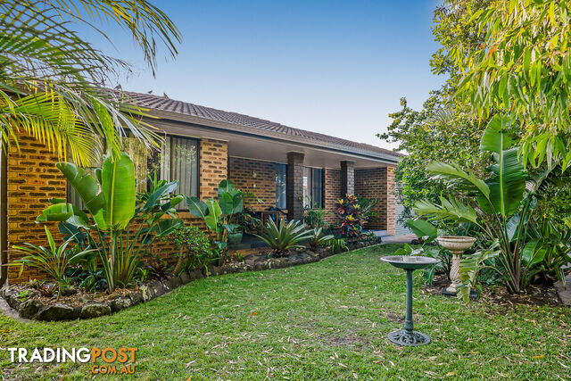 1/24 Gibbon Street LENNOX HEAD NSW 2478