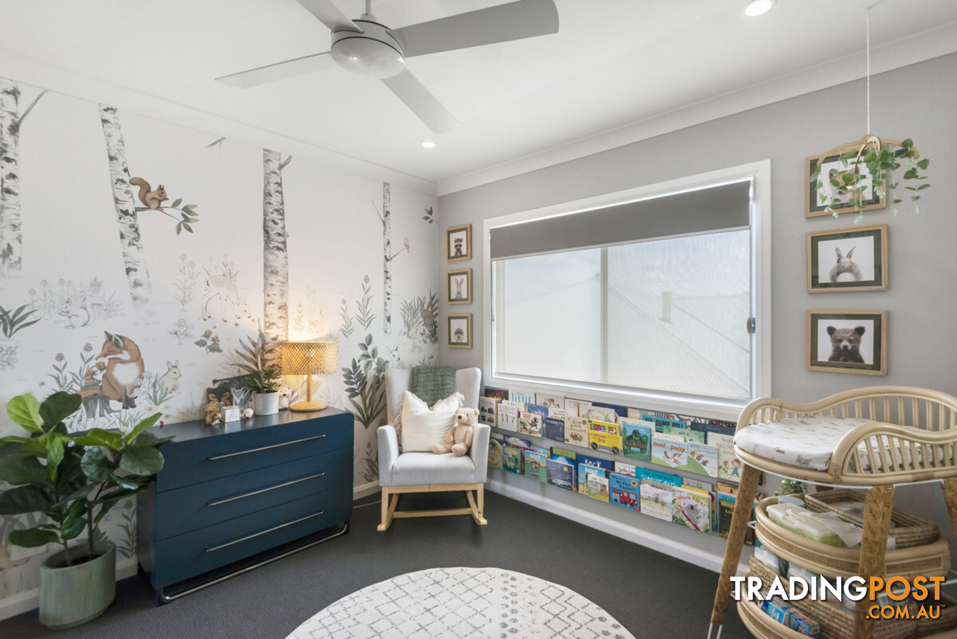 37 Millbrook Terrace WOLLONGBAR NSW 2477