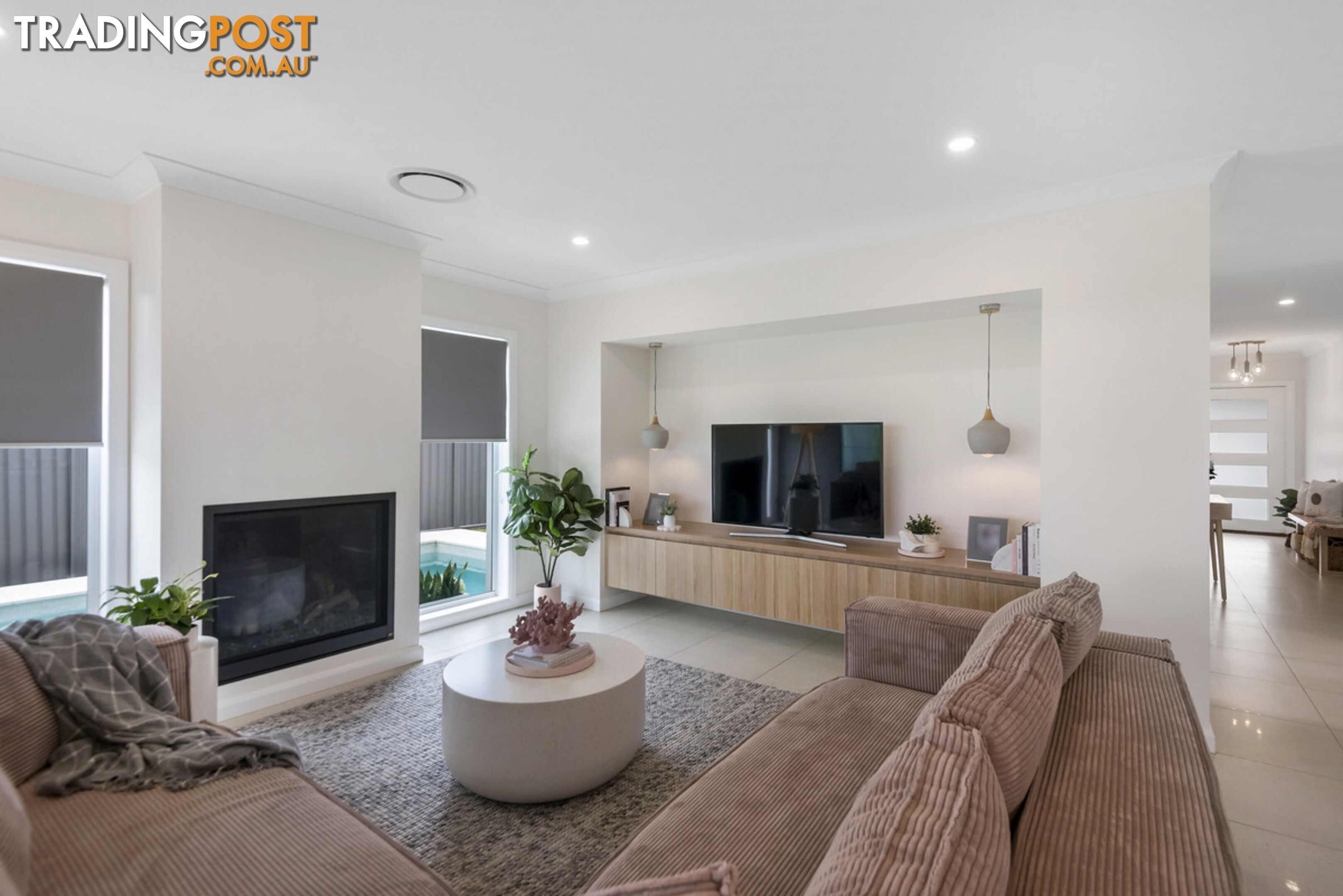 37 Millbrook Terrace WOLLONGBAR NSW 2477