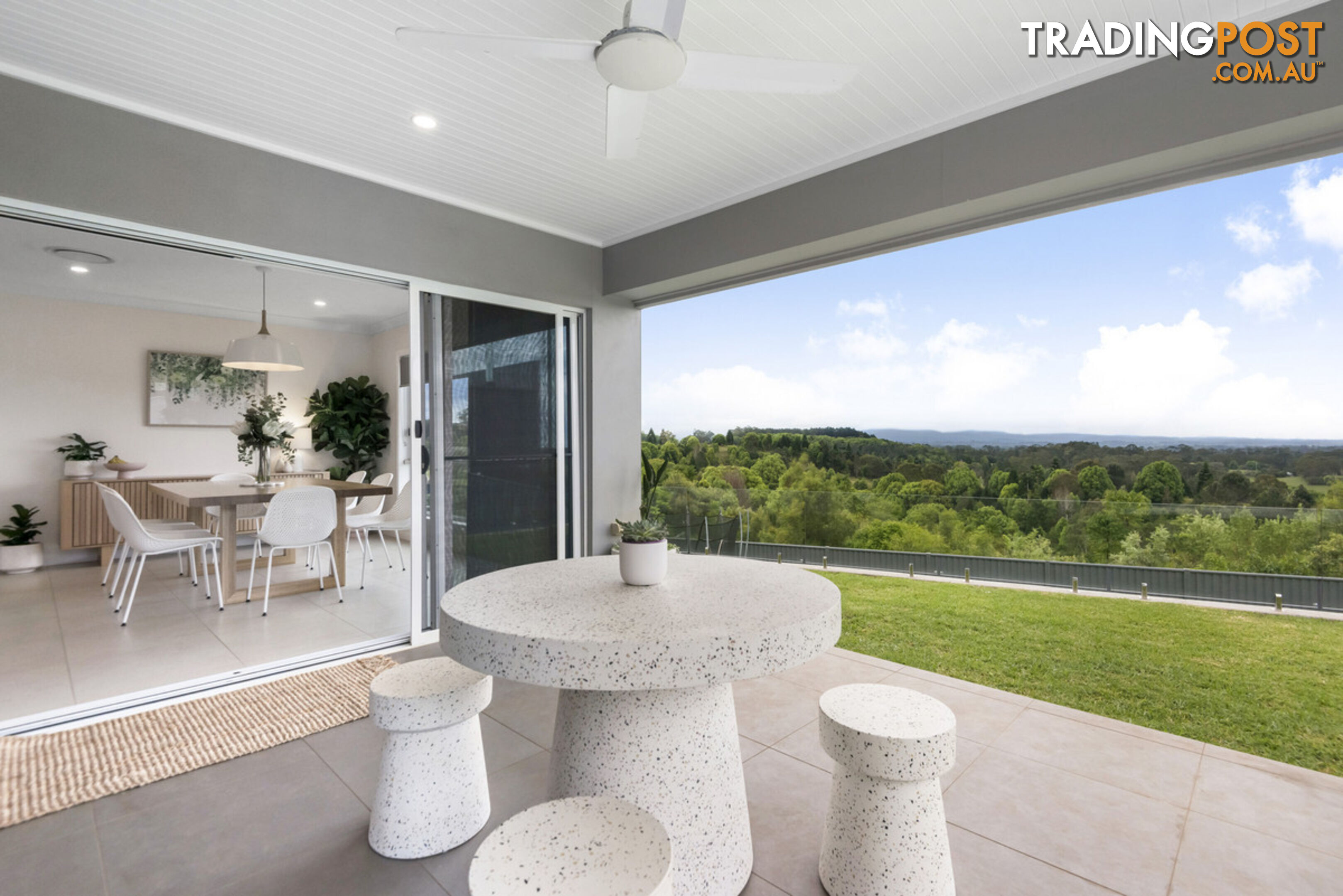 37 Millbrook Terrace WOLLONGBAR NSW 2477