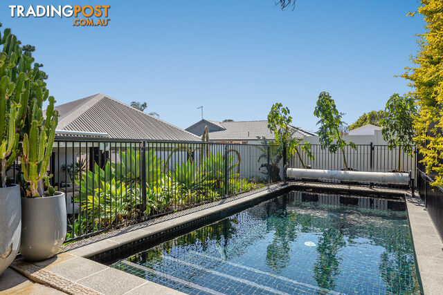 64 Killarney Crescent SKENNARS HEAD NSW 2478