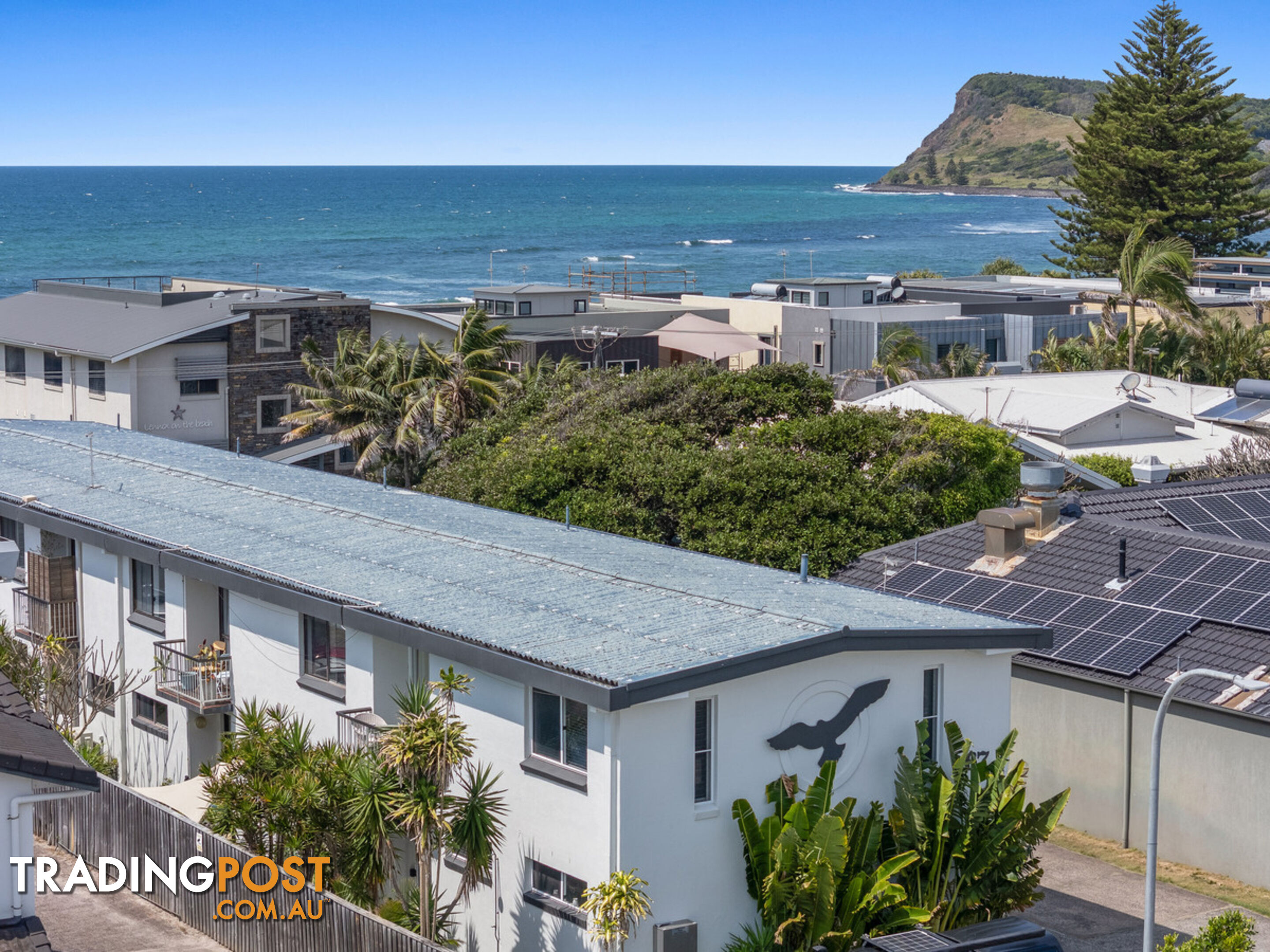 2/67 Ballina Street LENNOX HEAD NSW 2478