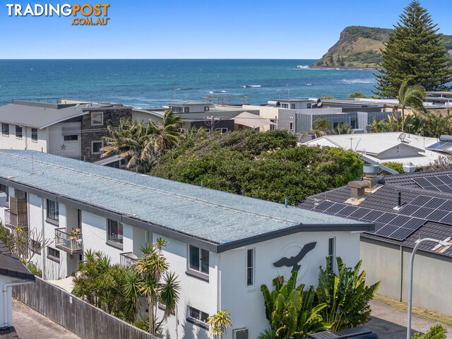 2/67 Ballina Street LENNOX HEAD NSW 2478