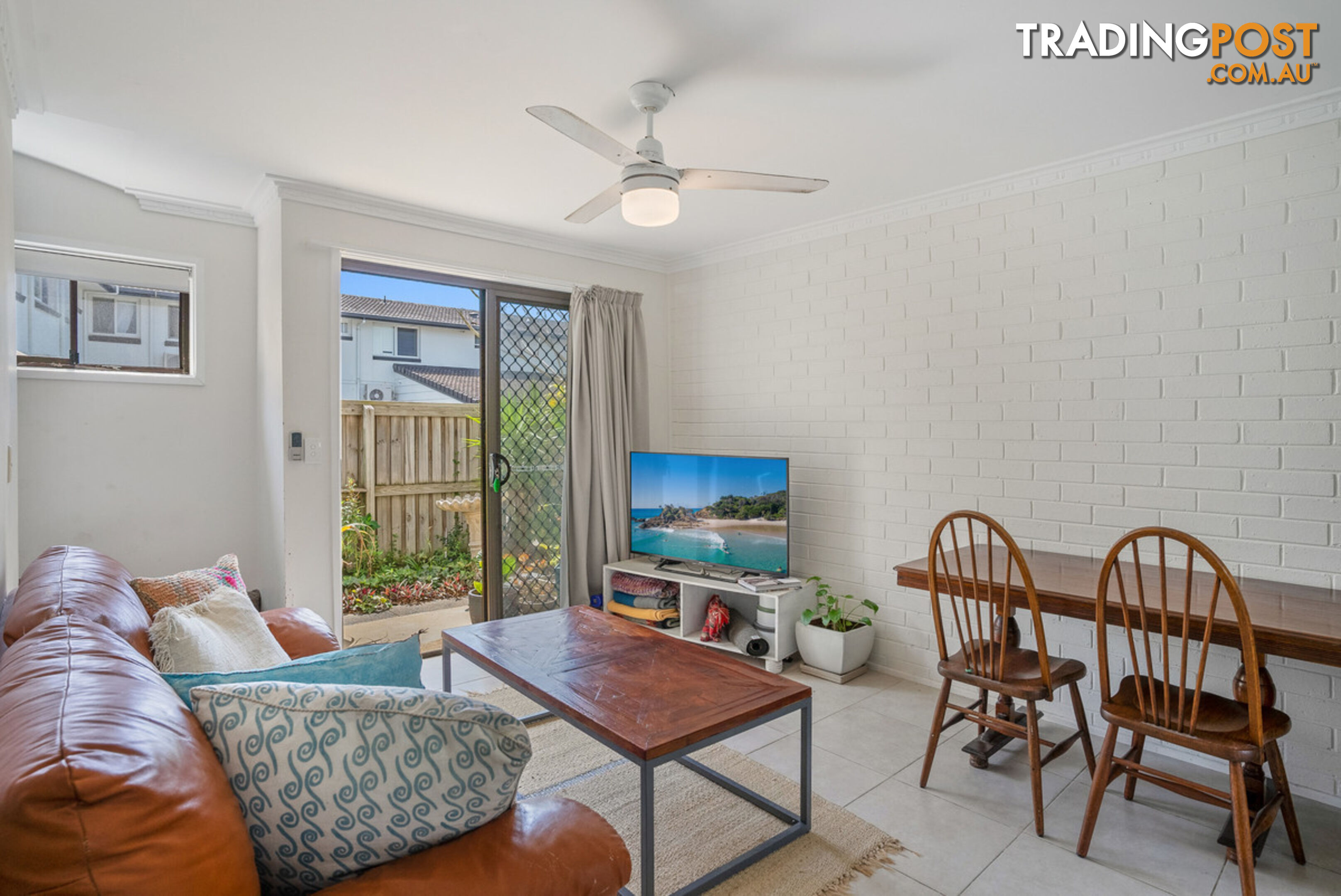 2/67 Ballina Street LENNOX HEAD NSW 2478