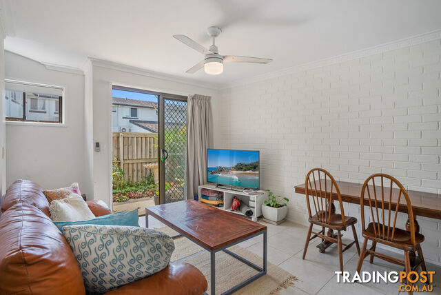 2/67 Ballina Street LENNOX HEAD NSW 2478