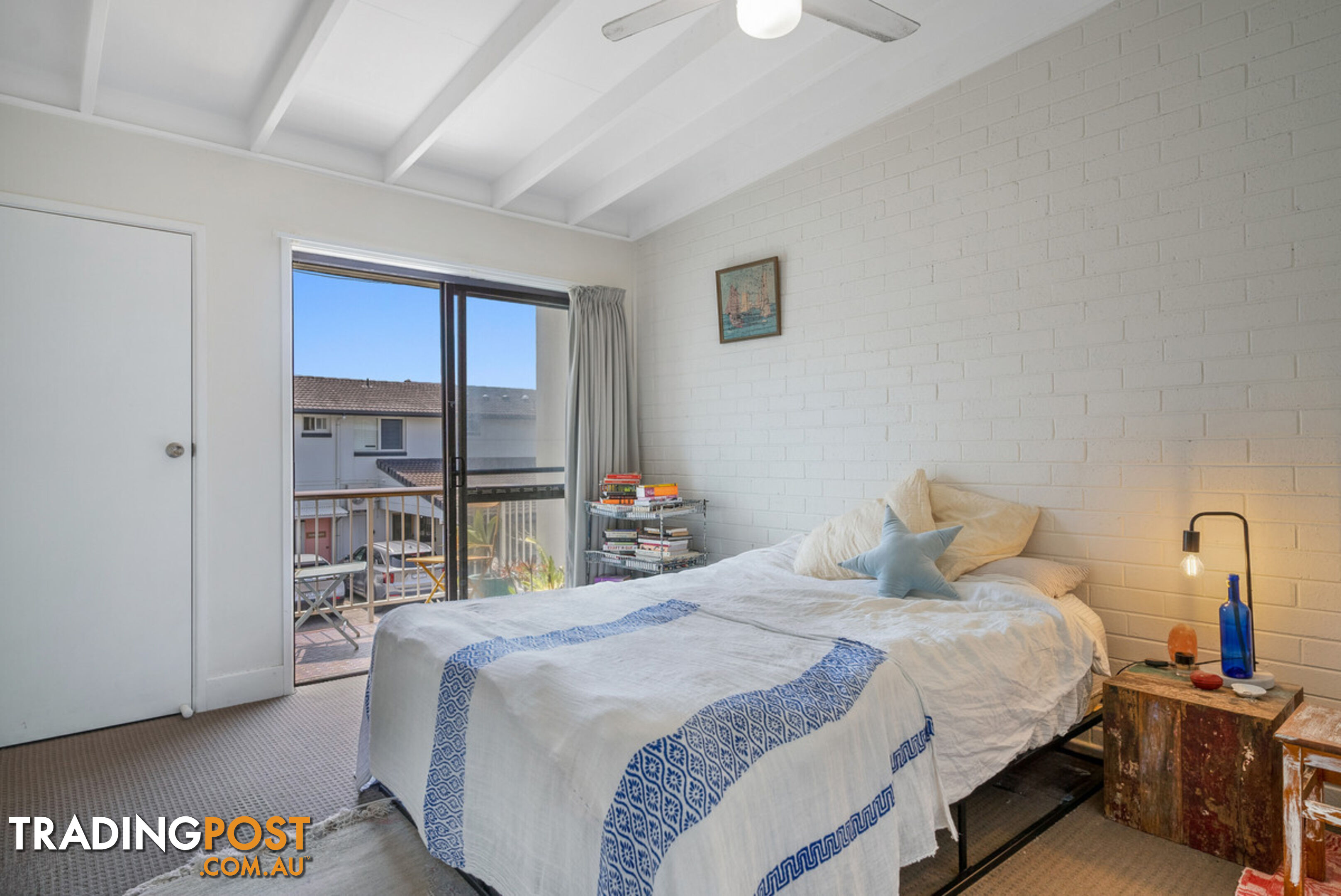 2/67 Ballina Street LENNOX HEAD NSW 2478