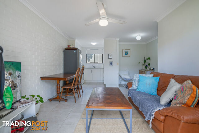 2/67 Ballina Street LENNOX HEAD NSW 2478