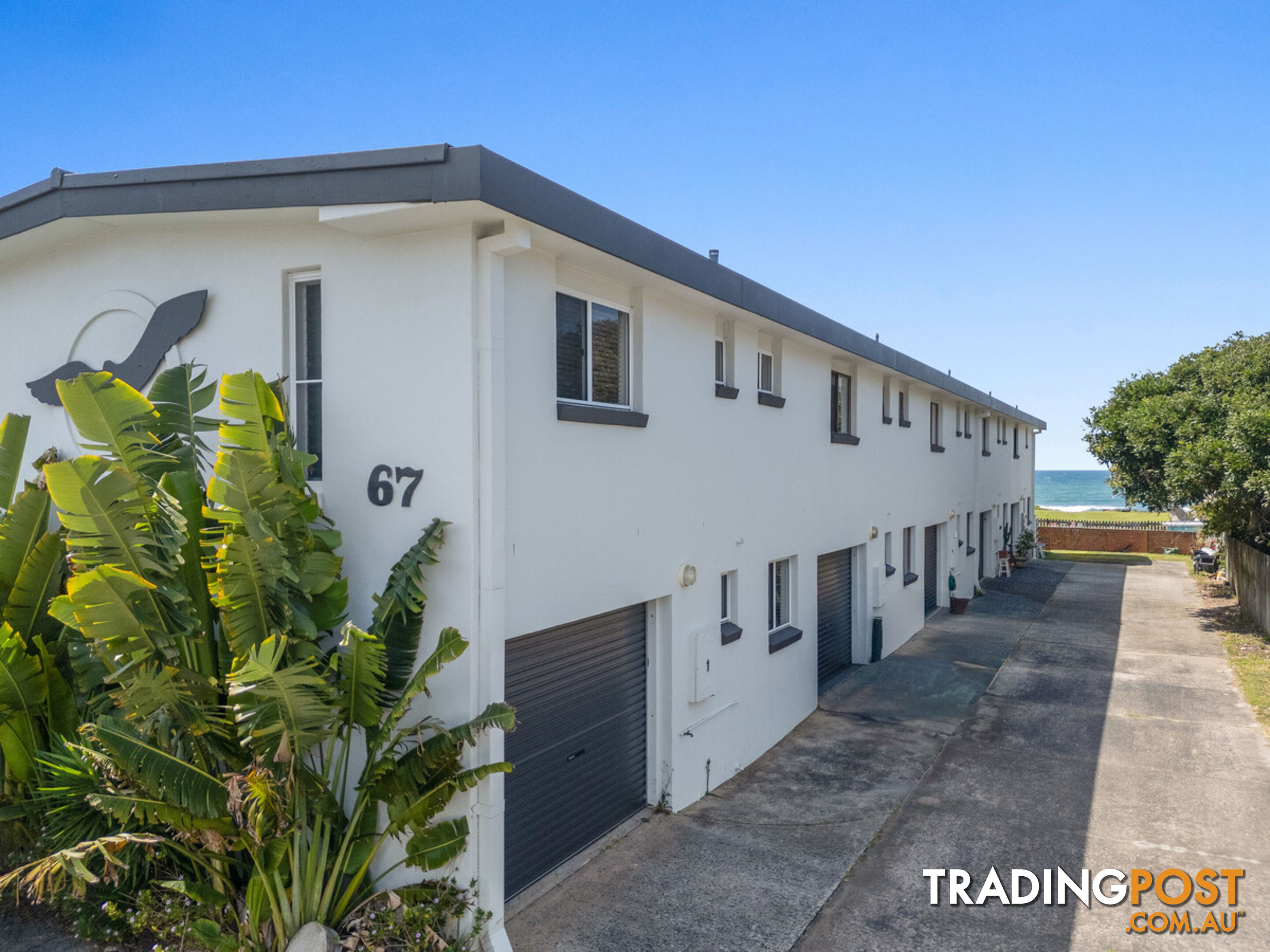 2/67 Ballina Street LENNOX HEAD NSW 2478