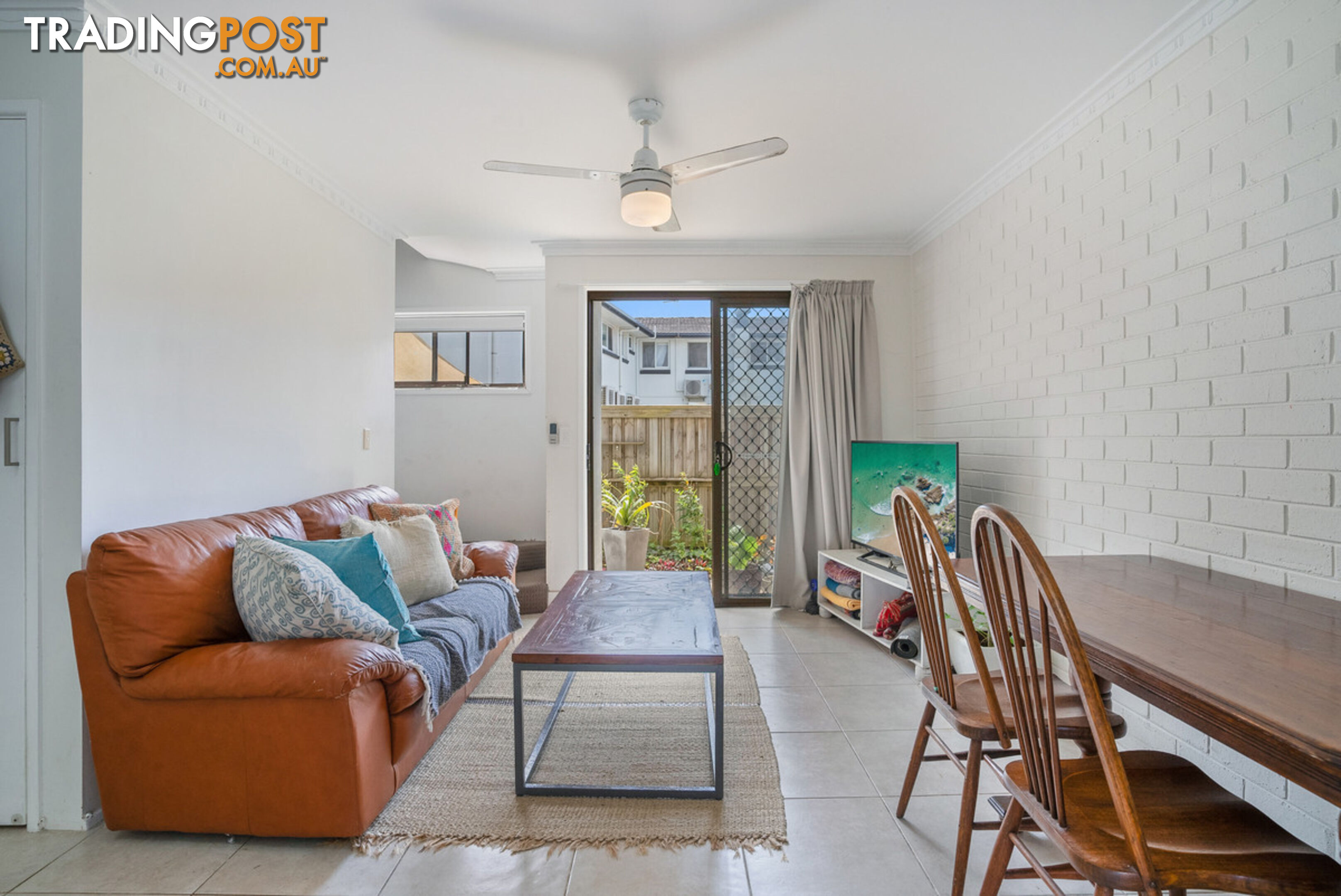 2/67 Ballina Street LENNOX HEAD NSW 2478