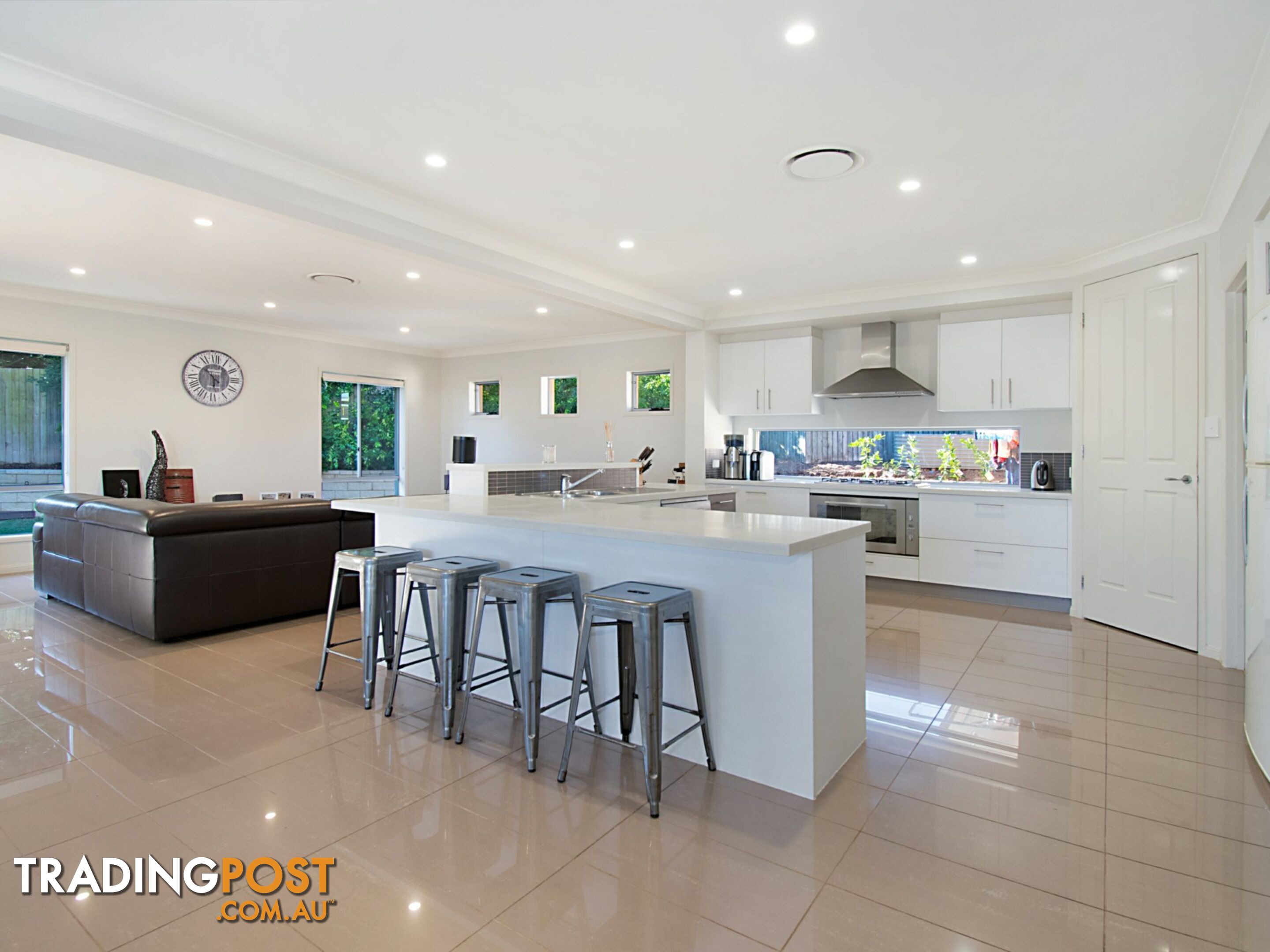 14 Warrawee Drive LENNOX HEAD NSW 2478