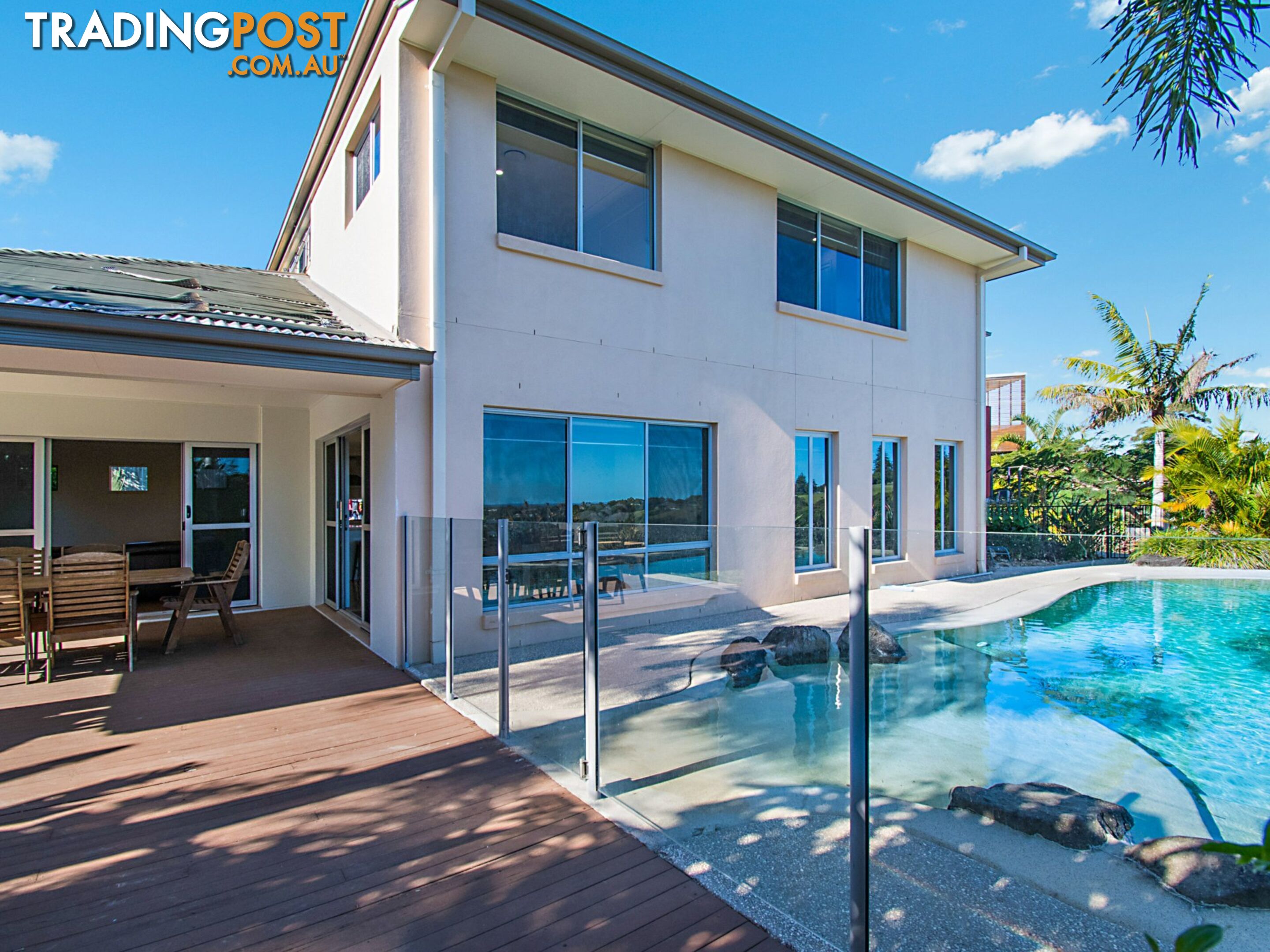 14 Warrawee Drive LENNOX HEAD NSW 2478