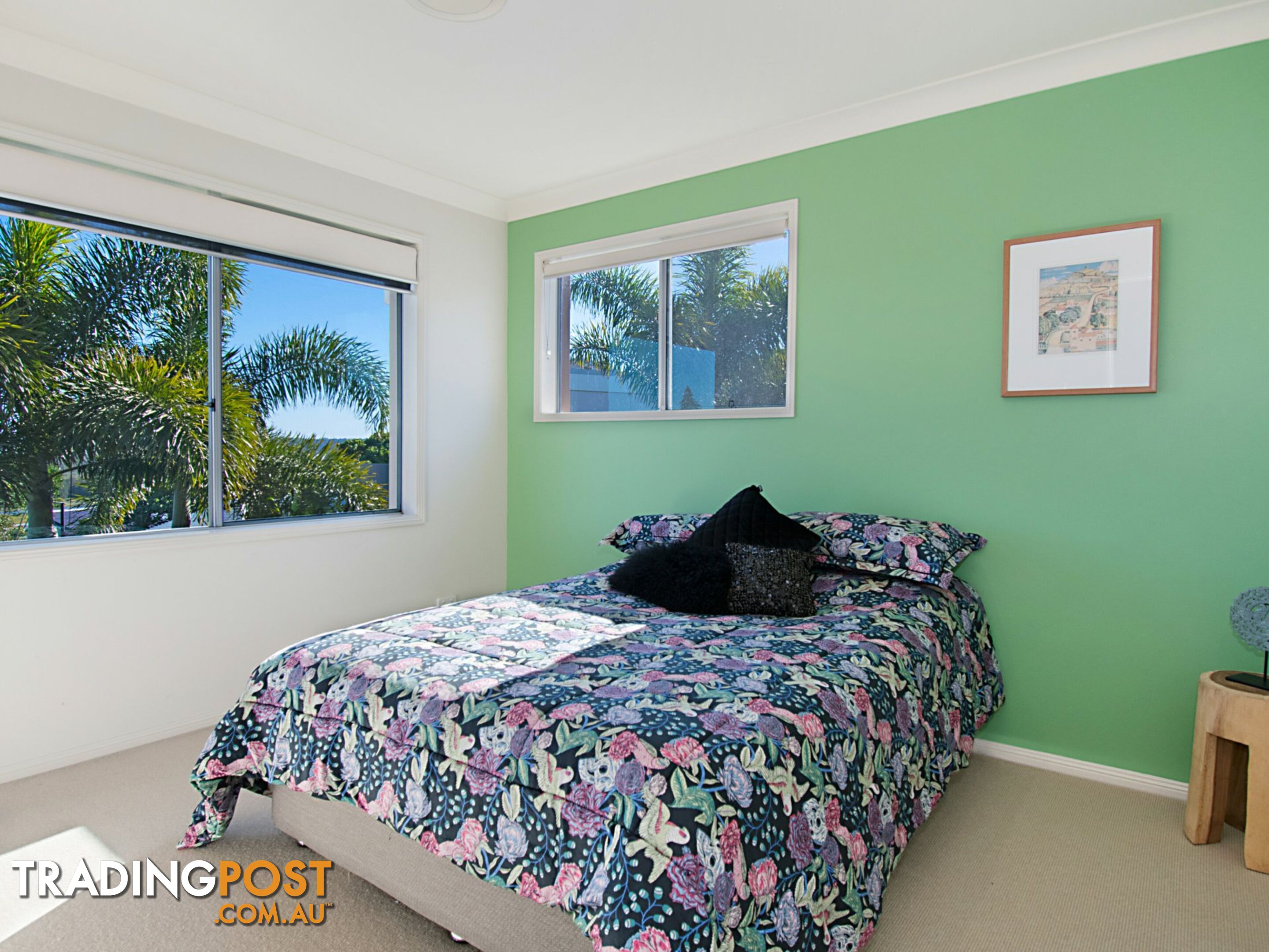 14 Warrawee Drive LENNOX HEAD NSW 2478