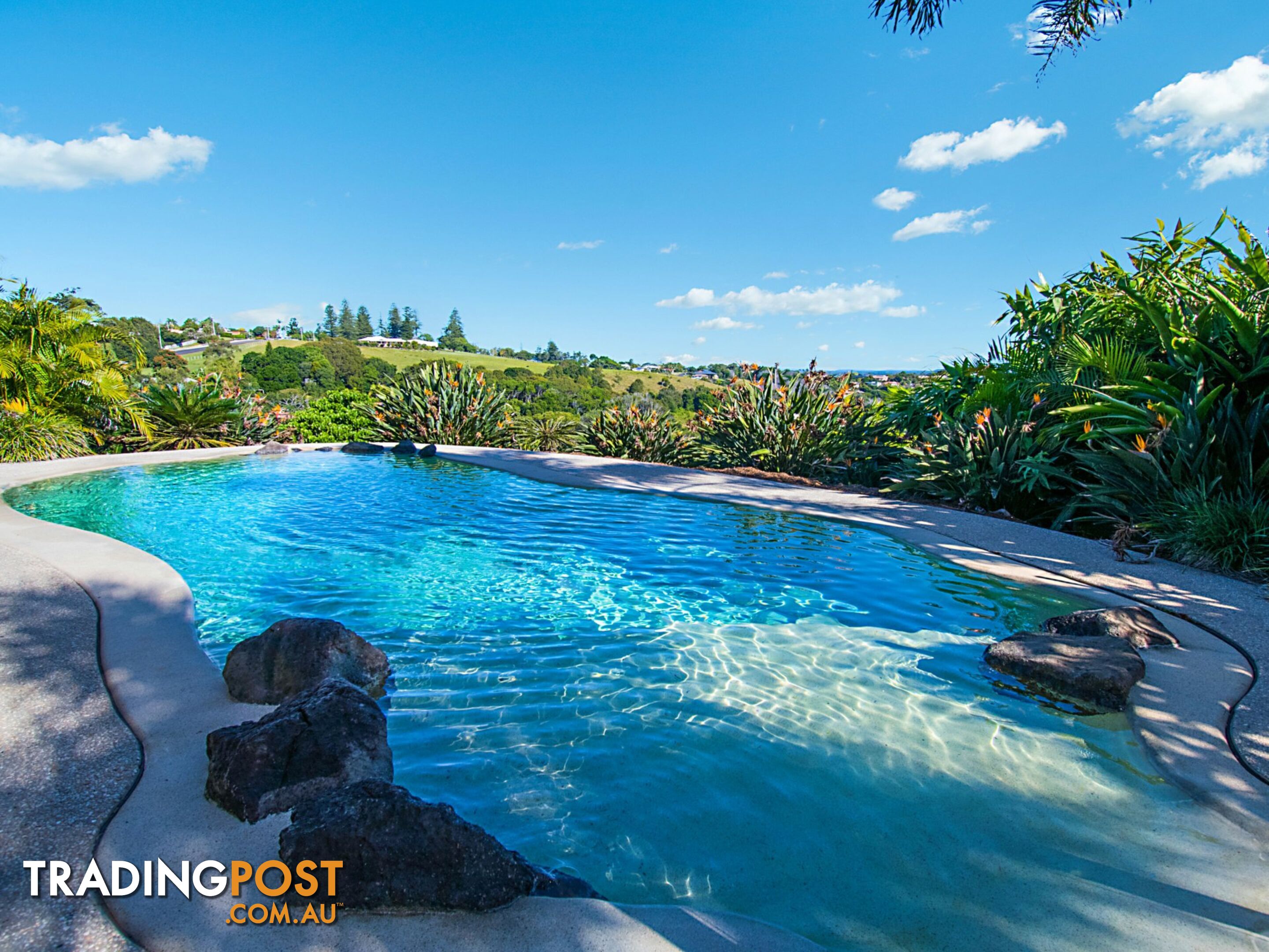 14 Warrawee Drive LENNOX HEAD NSW 2478