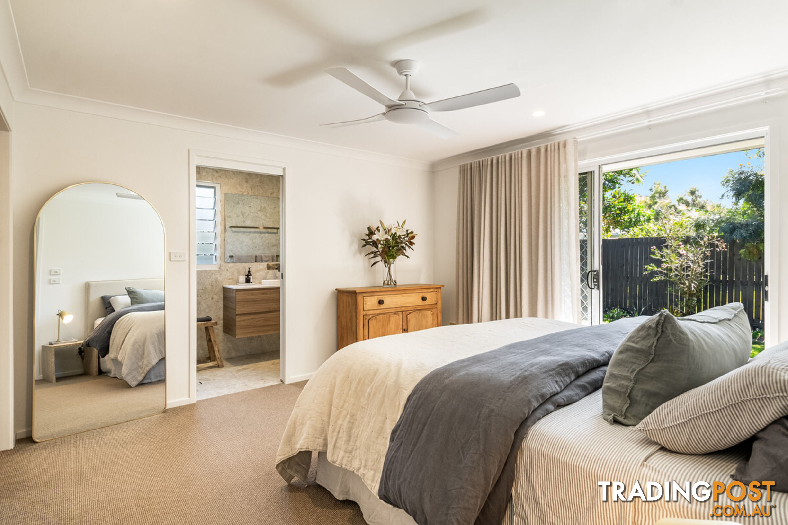 36 Gibbon Street LENNOX HEAD NSW 2478