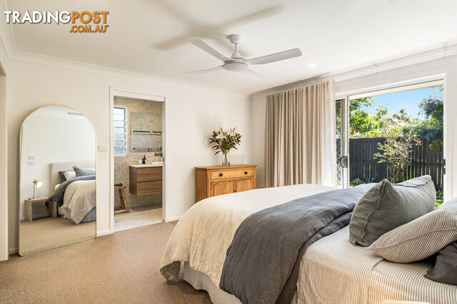 36 Gibbon Street LENNOX HEAD NSW 2478