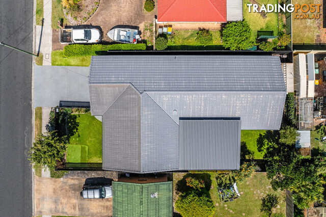 36 Gibbon Street LENNOX HEAD NSW 2478