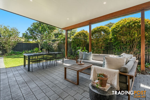 36 Gibbon Street LENNOX HEAD NSW 2478