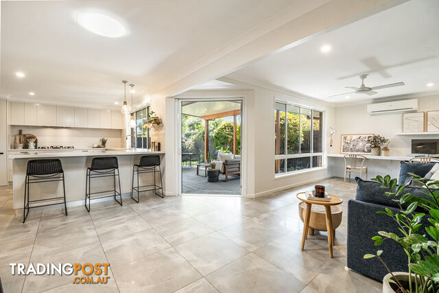 36 Gibbon Street LENNOX HEAD NSW 2478