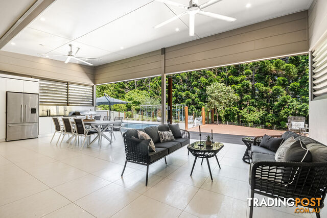 154 Foresters Way TINTENBAR NSW 2478