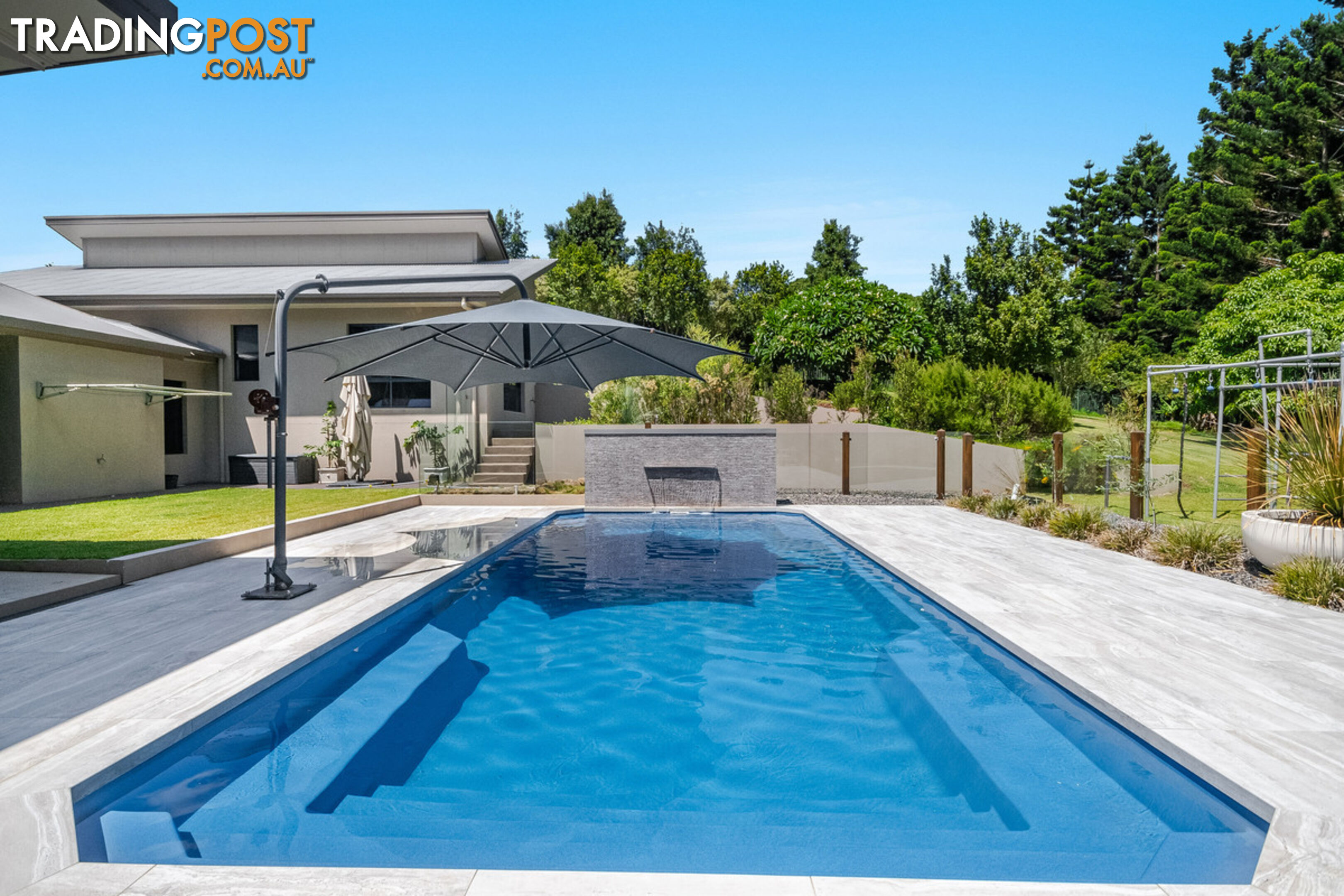 154 Foresters Way TINTENBAR NSW 2478