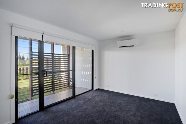 34 Aureus Boulevard SKENNARS HEAD NSW 2478