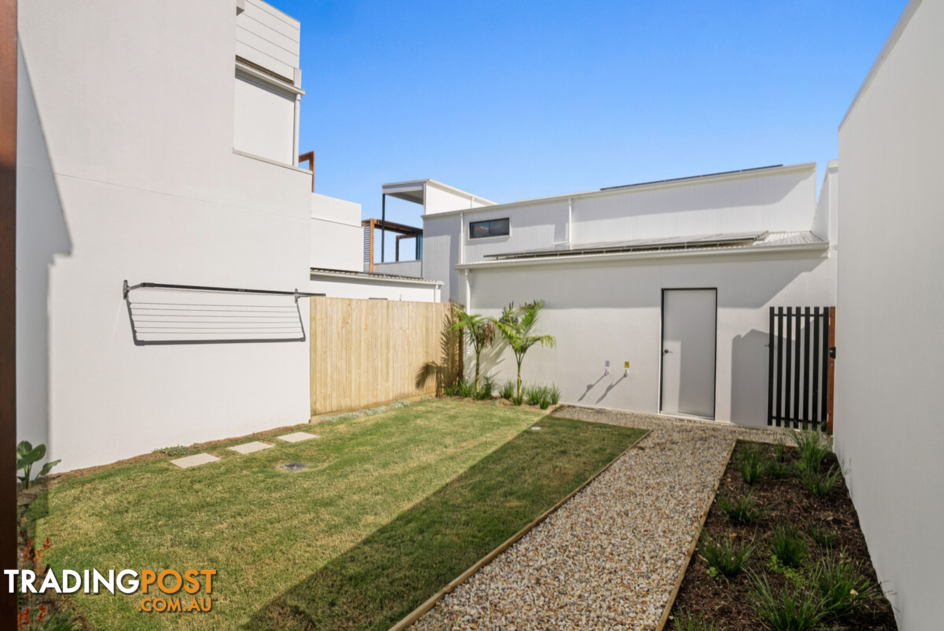 34 Aureus Boulevard SKENNARS HEAD NSW 2478