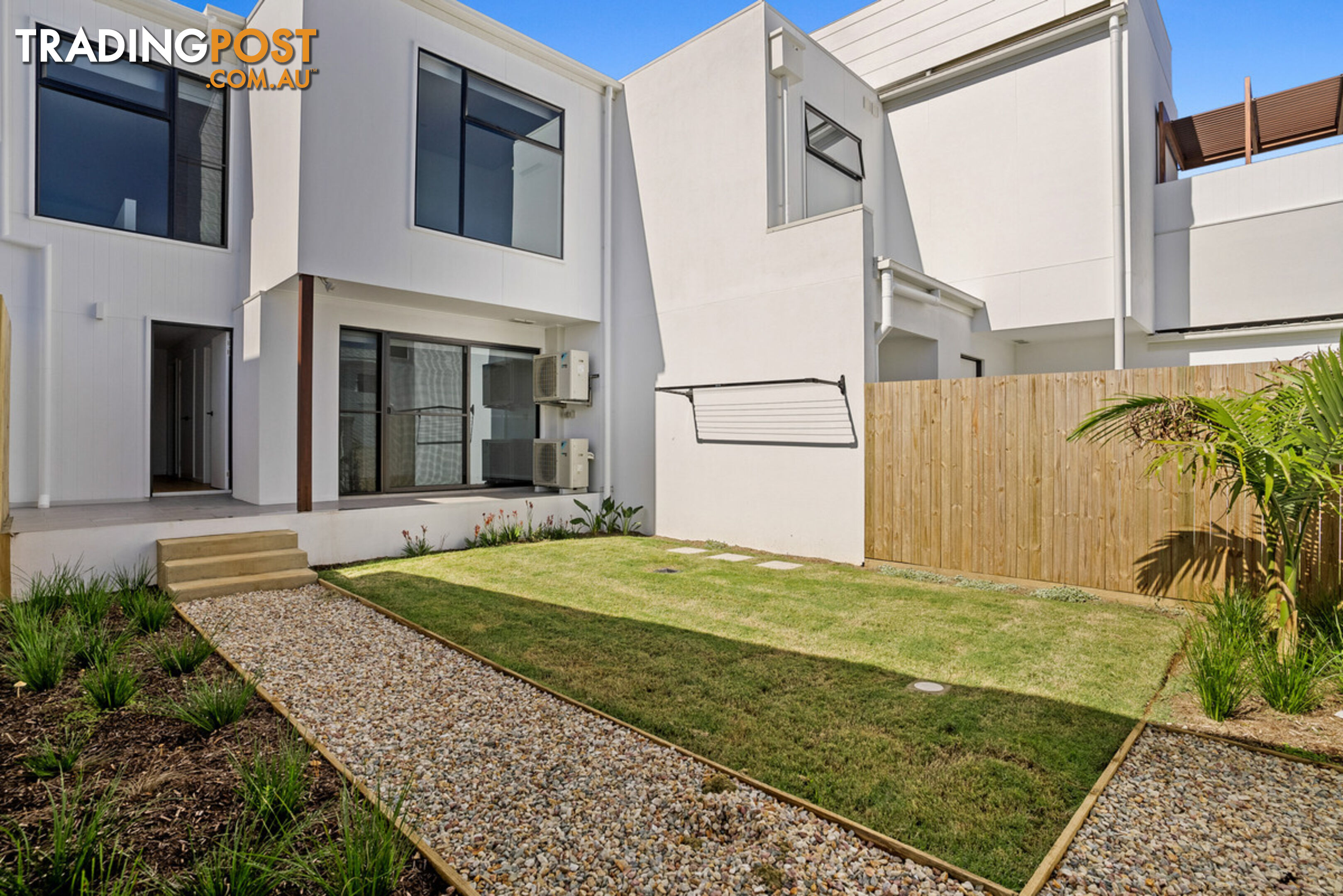 34 Aureus Boulevard SKENNARS HEAD NSW 2478