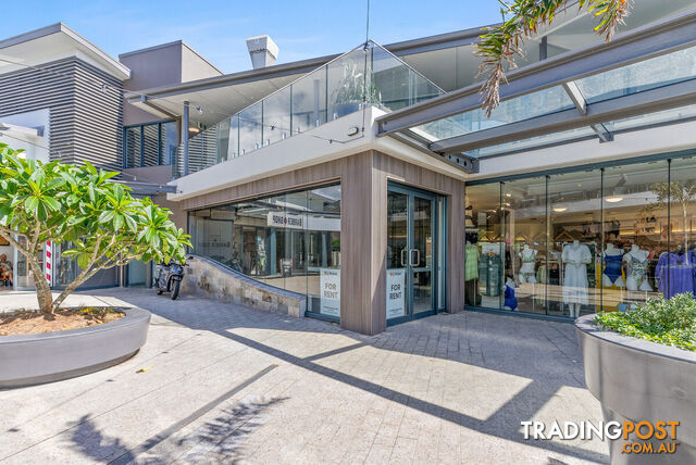 5/80-84 Ballina Street LENNOX HEAD NSW 2478