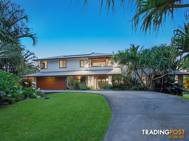 37C Byron Street NEW BRIGHTON NSW 2483