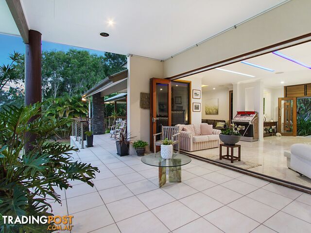 37C Byron Street NEW BRIGHTON NSW 2483