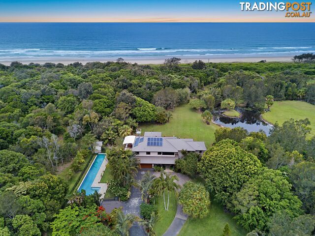 37C Byron Street NEW BRIGHTON NSW 2483