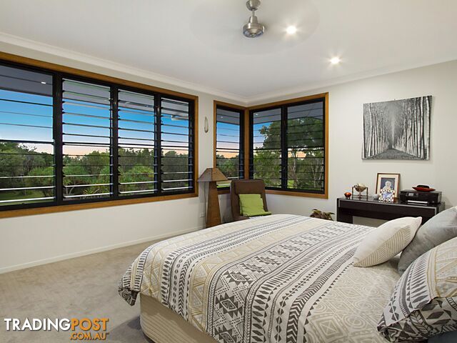 37C Byron Street NEW BRIGHTON NSW 2483