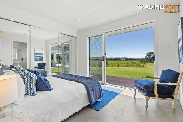 172 Newrybar Swamp Road LENNOX HEAD NSW 2478