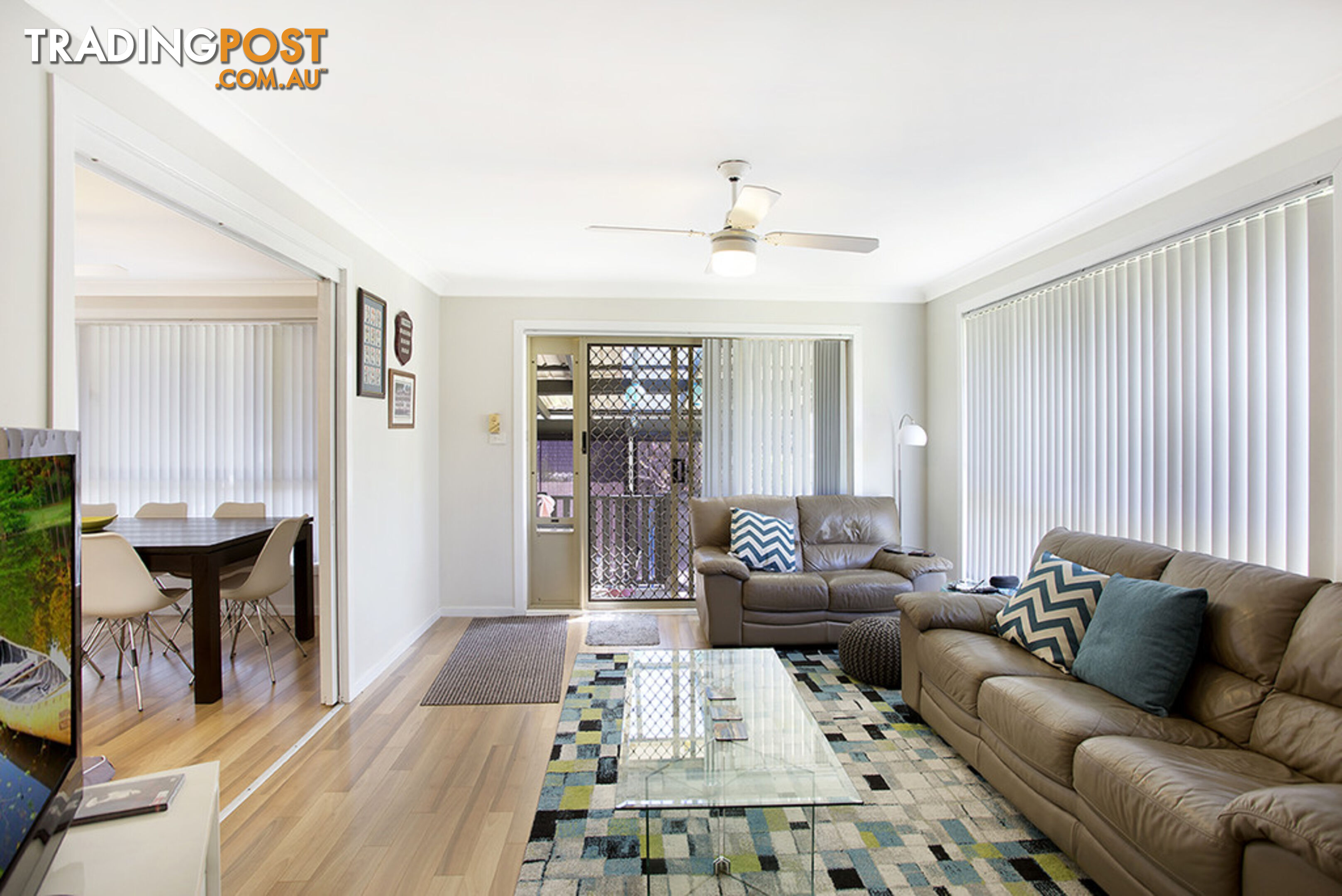 153 Rotherham Street BATEAU BAY NSW 2261