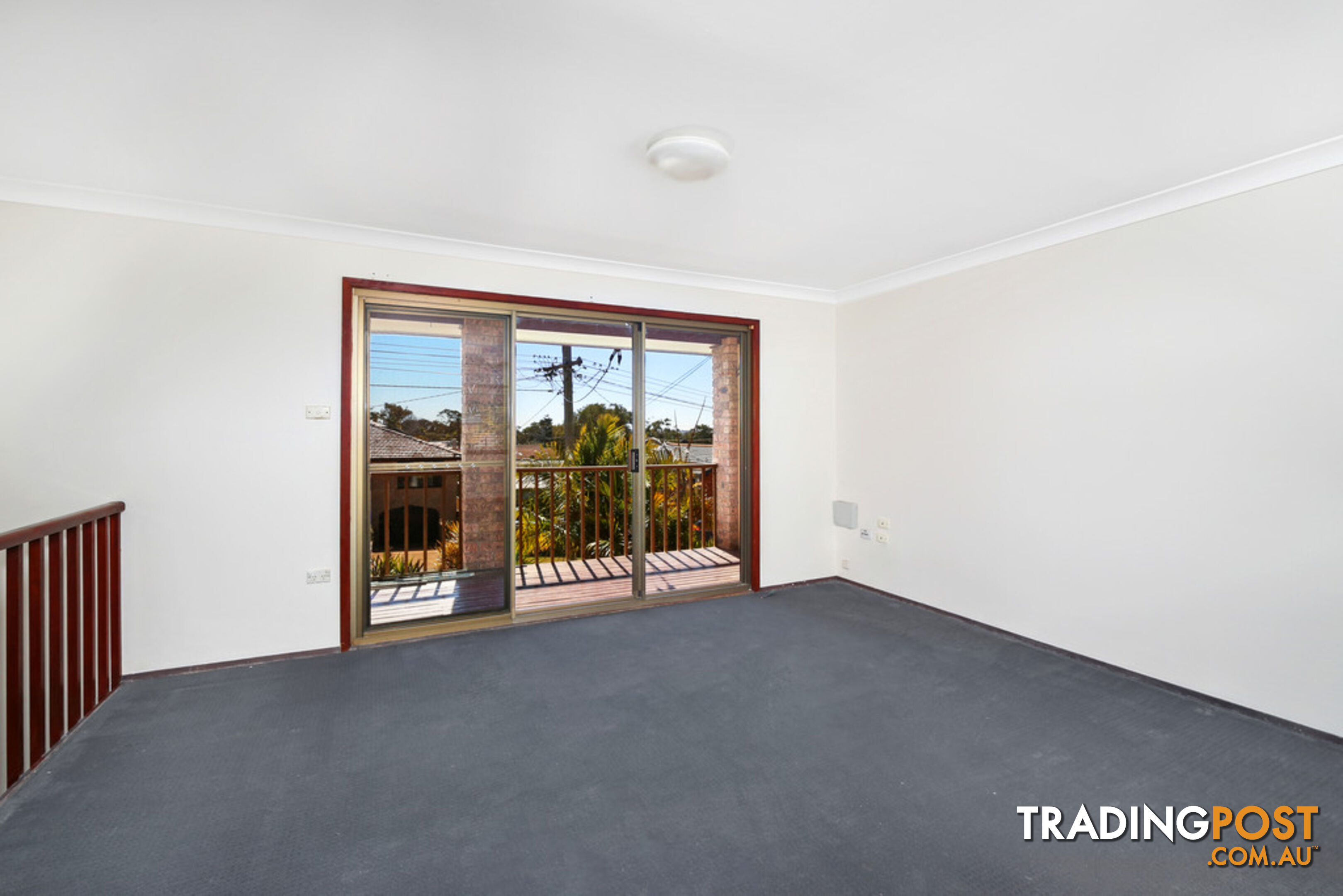 2 Belford Avenue BATEAU BAY NSW 2261