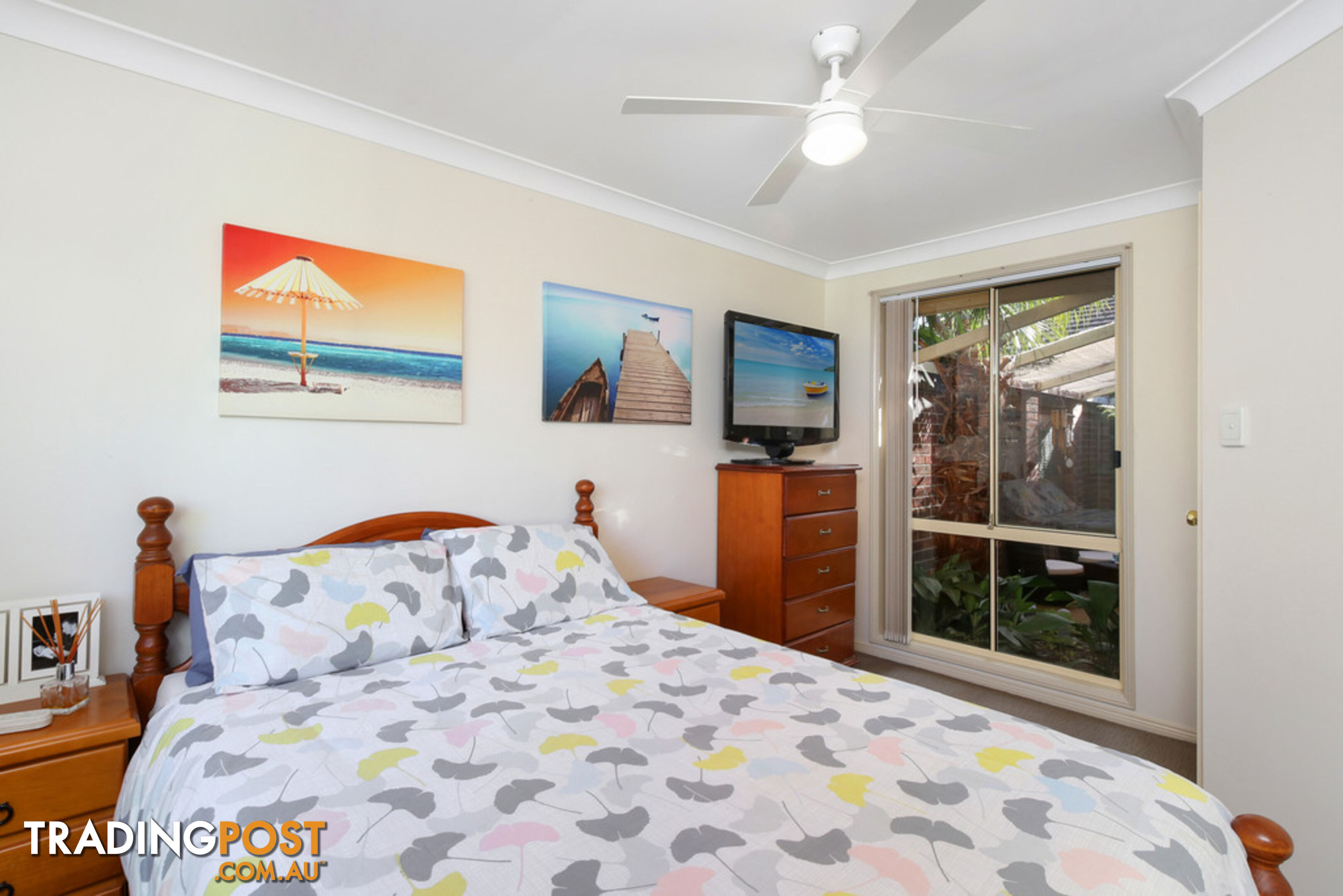 17A Stella Street LONG JETTY NSW 2261