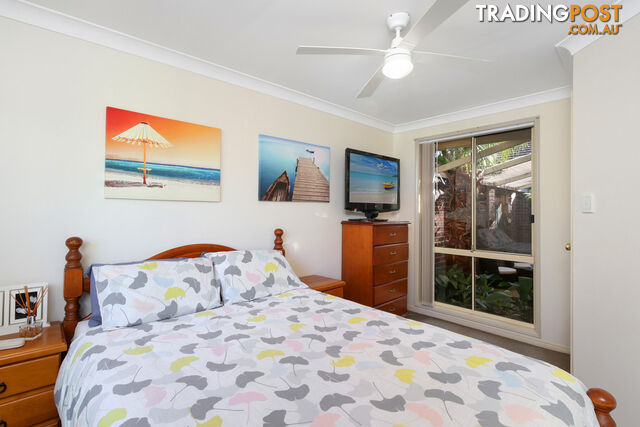 17A Stella Street LONG JETTY NSW 2261