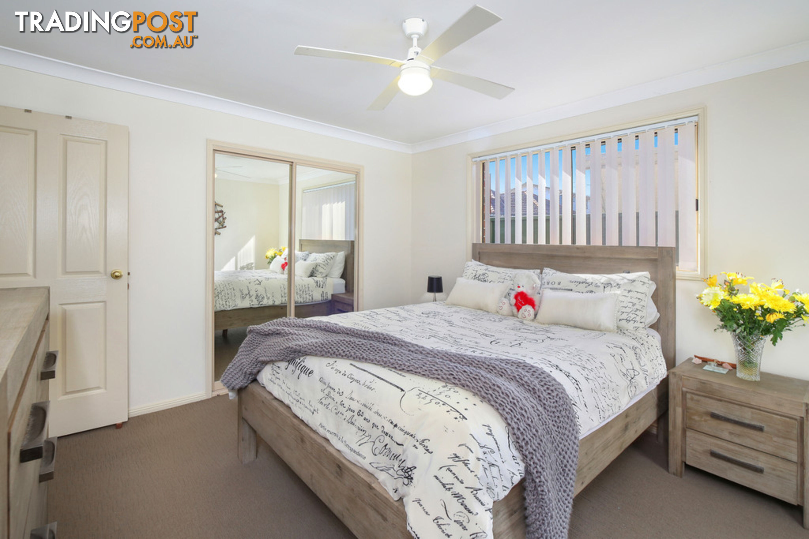 17A Stella Street LONG JETTY NSW 2261