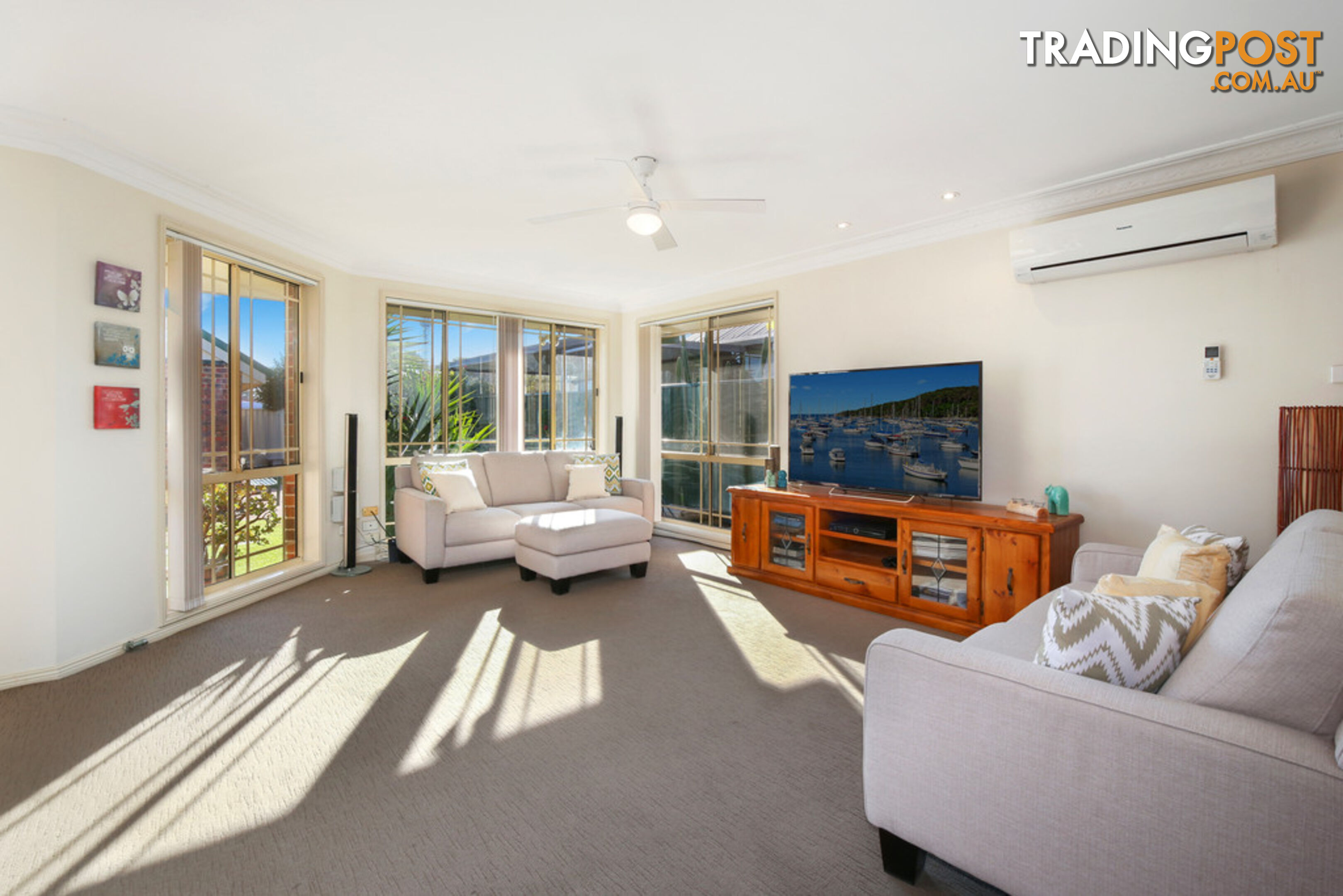 17A Stella Street LONG JETTY NSW 2261