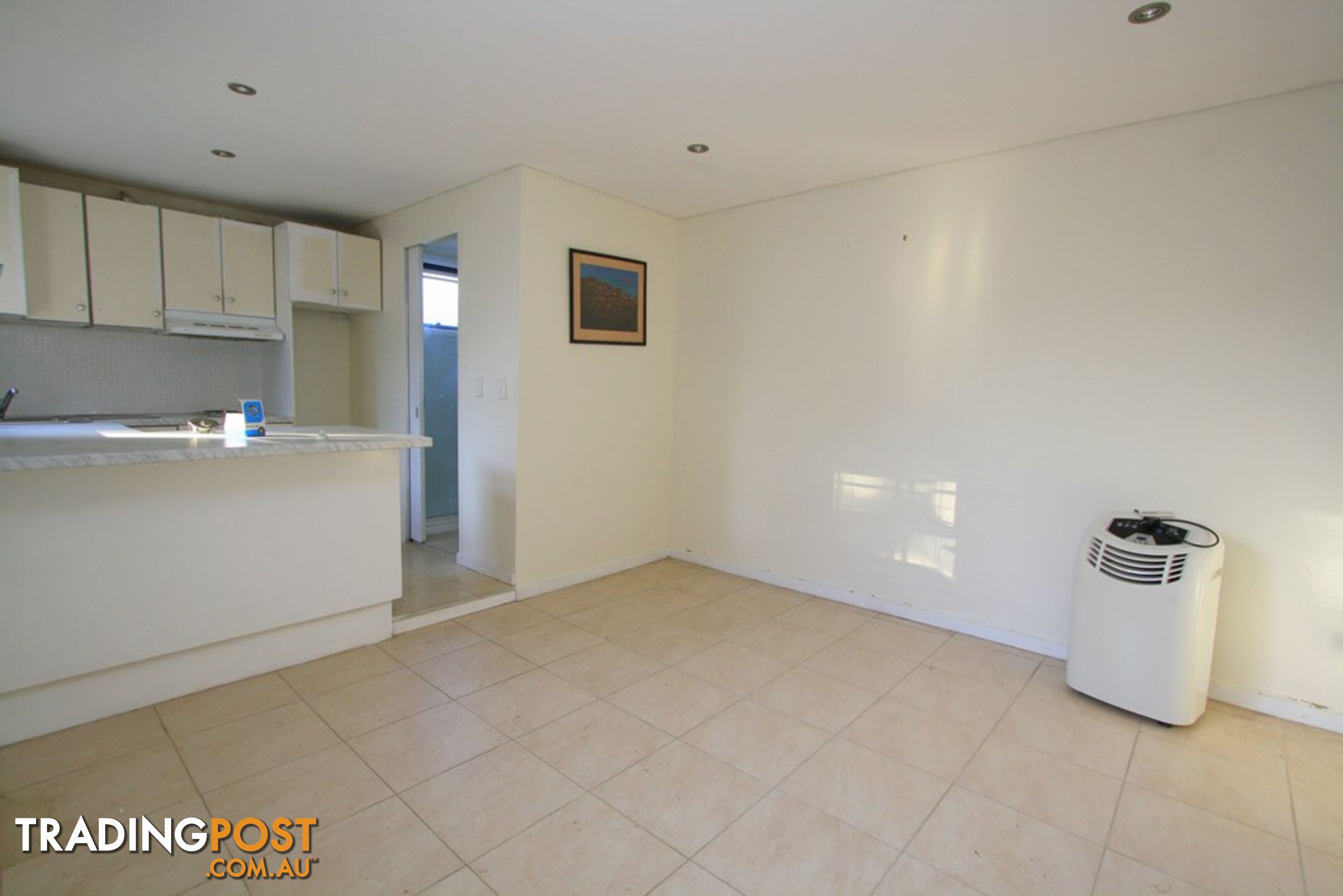 21 Wilkins Street YAGOONA NSW 2199