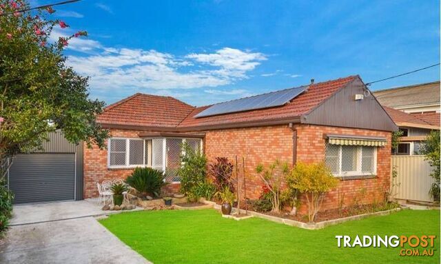 15 Worland Street YAGOONA NSW 2199