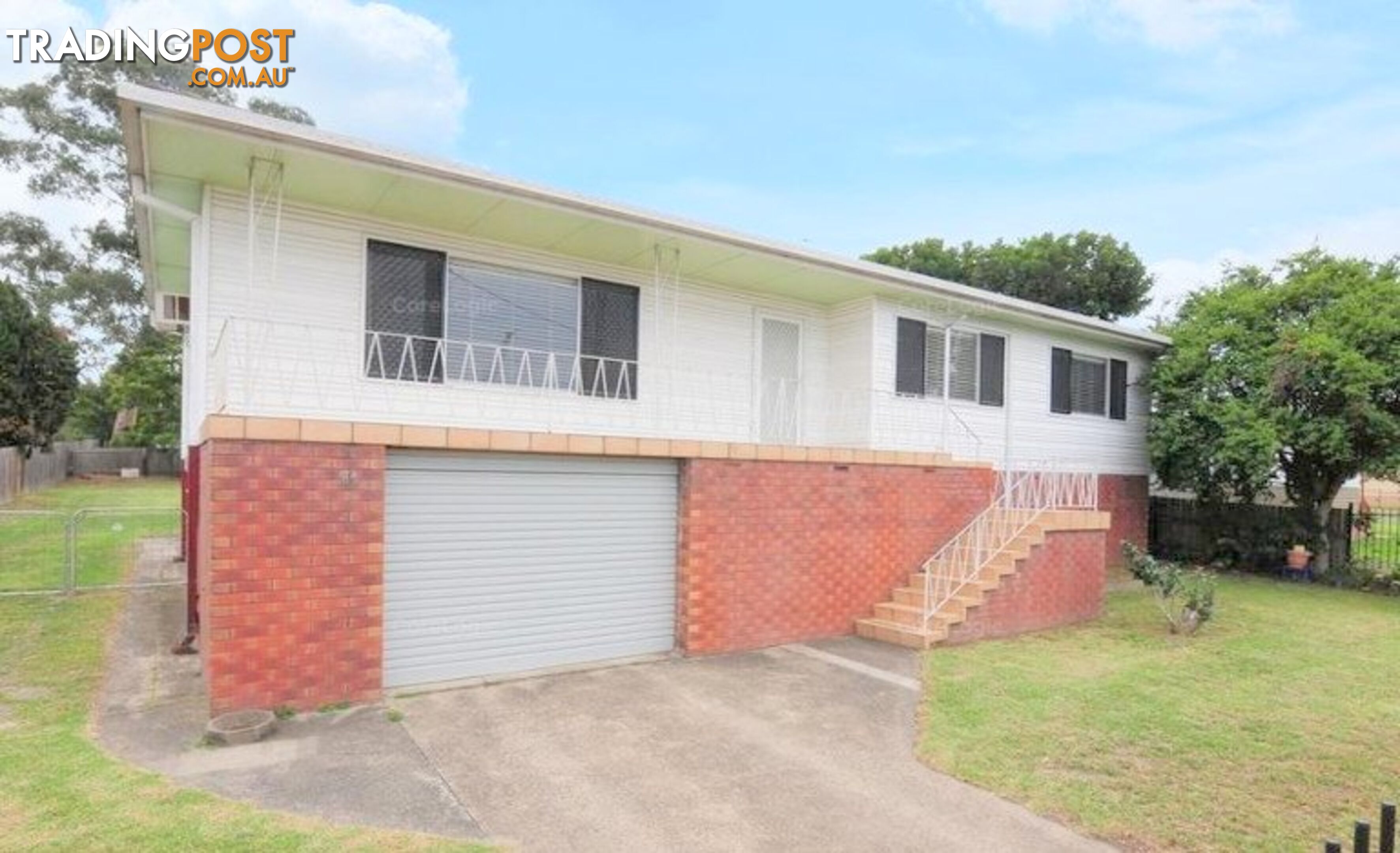 21 Meroo Street BOMADERRY NSW 2541