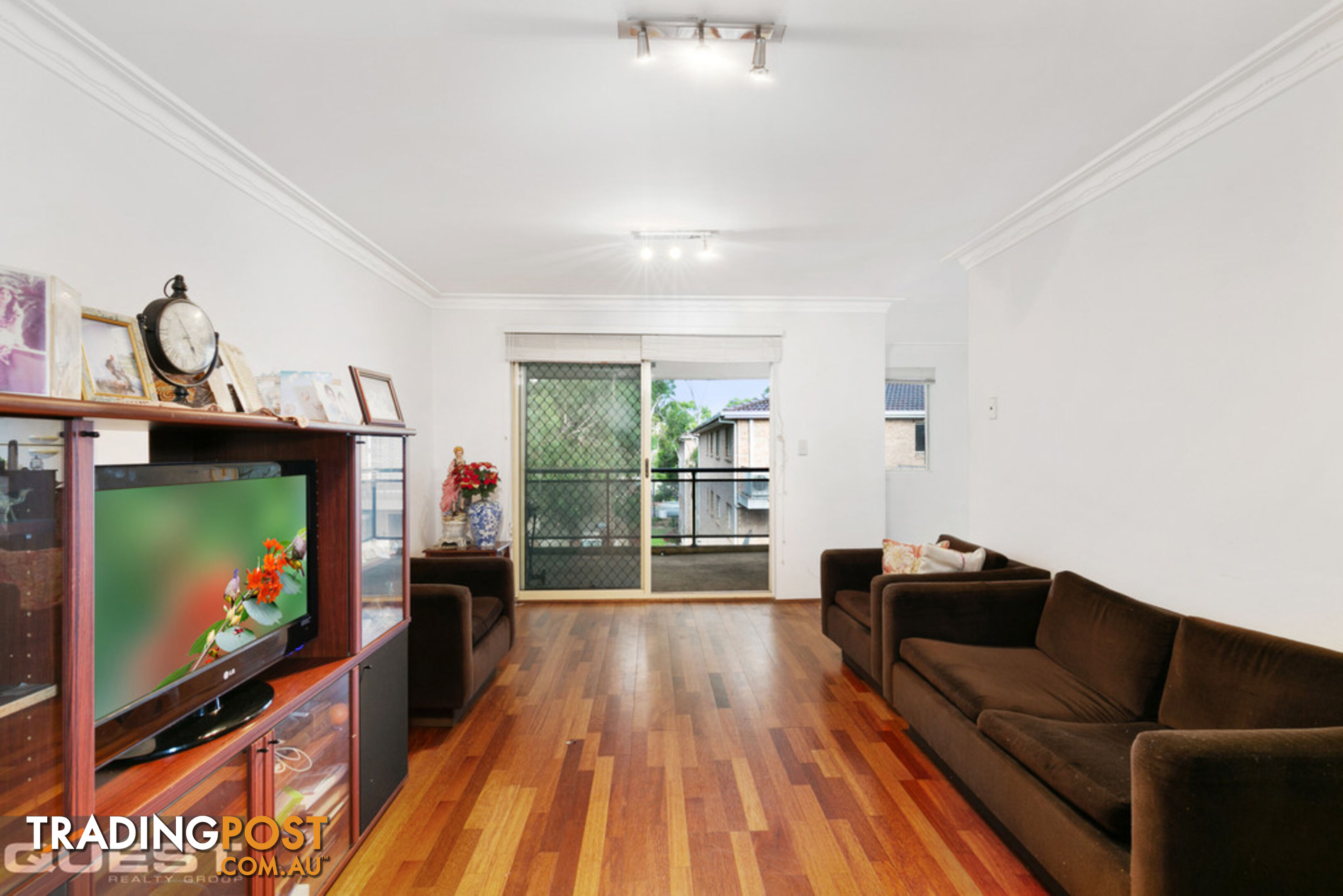 14/51 Cairds Avenue BANKSTOWN NSW 2200