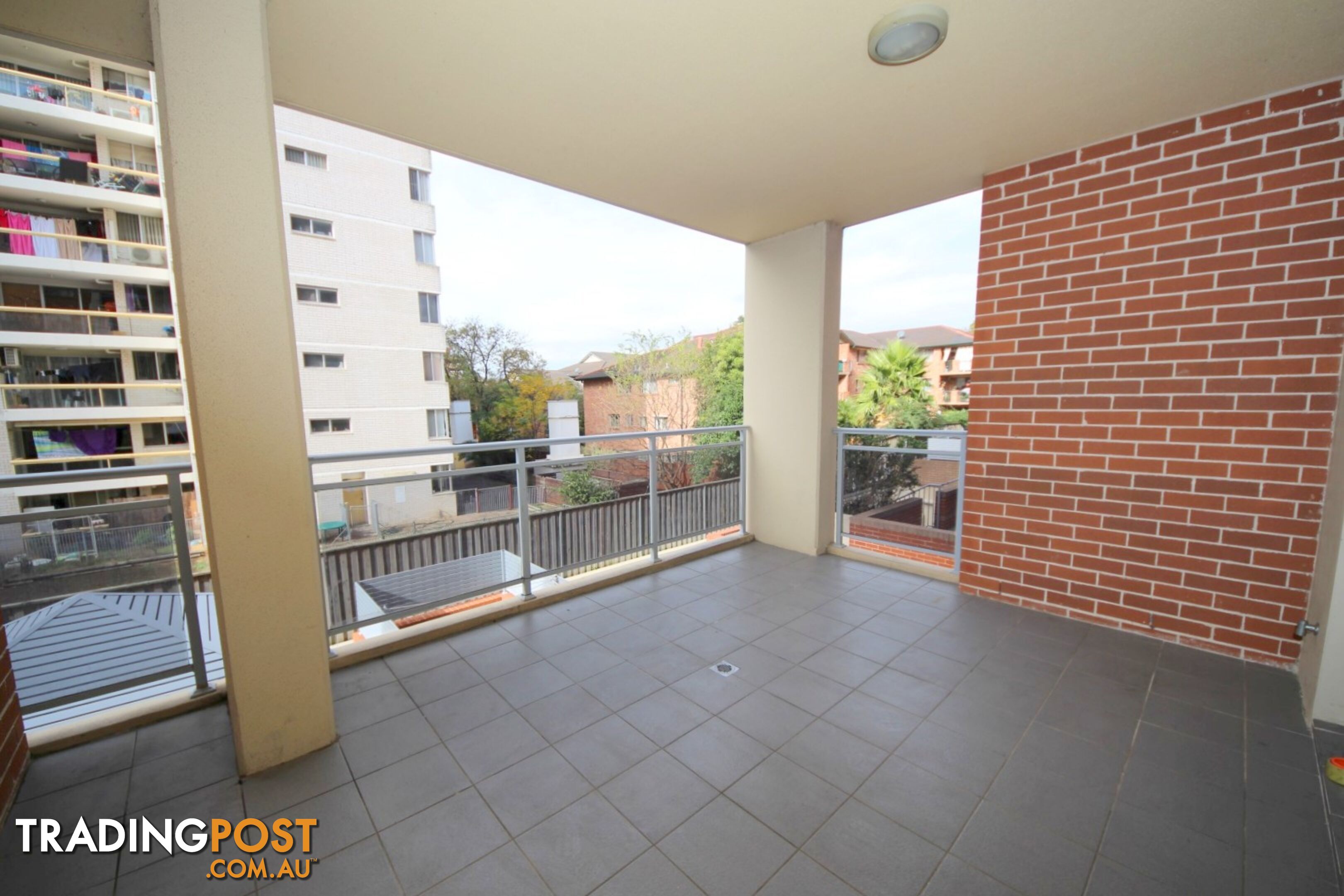 5/30 Raymond Street BANKSTOWN NSW 2200