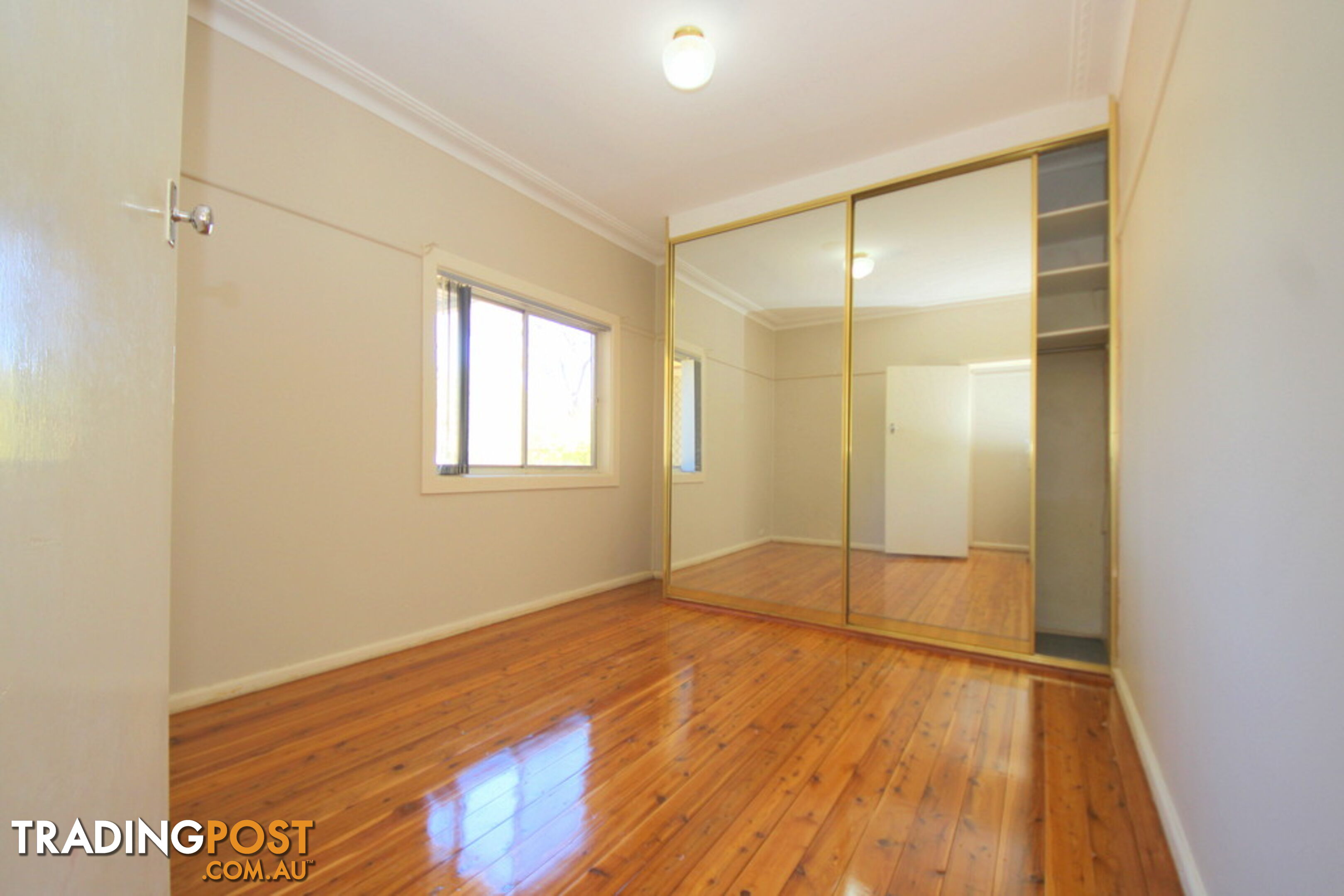 32 Robertson Road CHESTER HILL NSW 2162