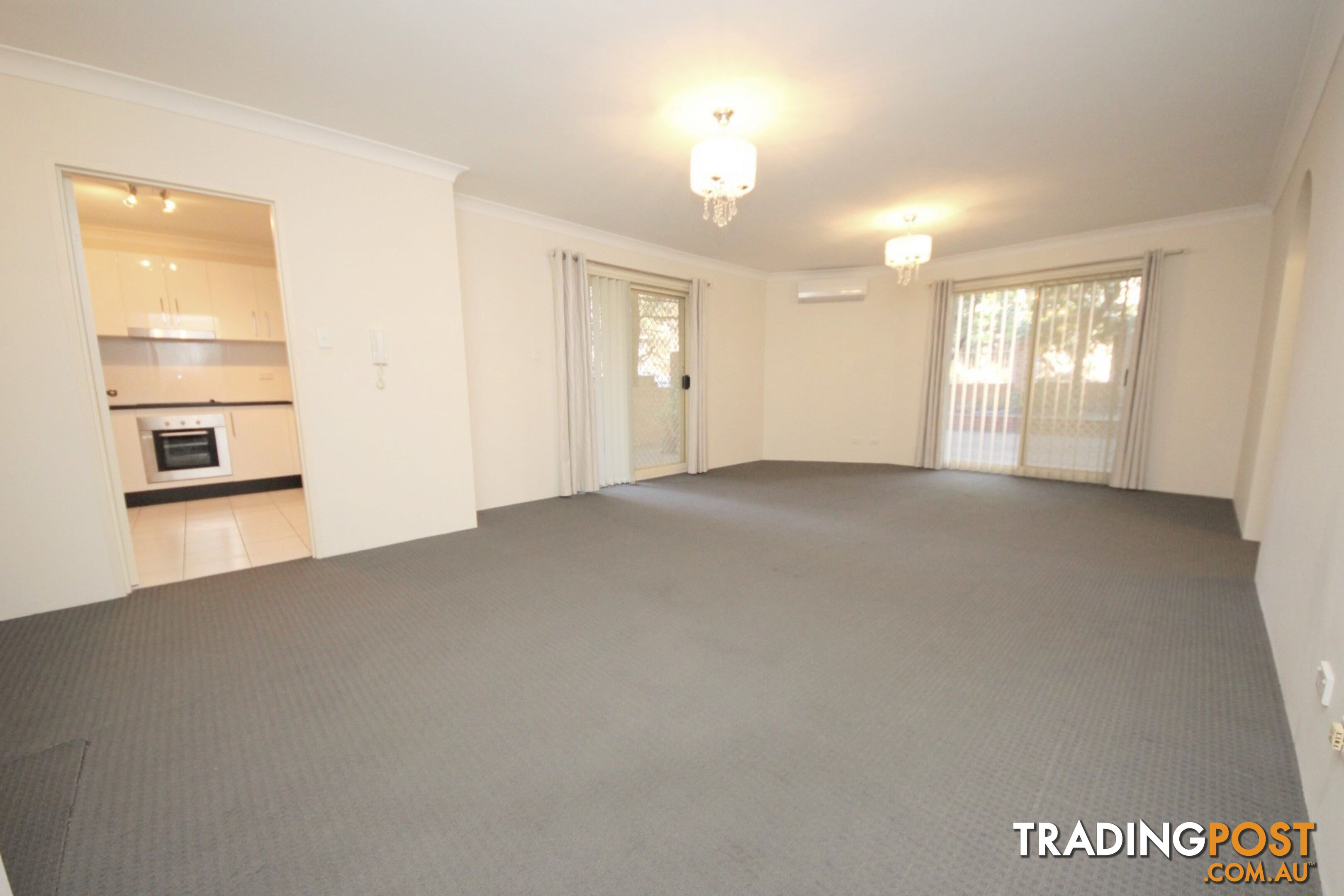 1/5-7 Railway Street KOGARAH NSW 2217