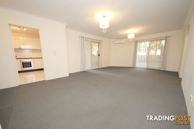 1/5-7 Railway Street KOGARAH NSW 2217