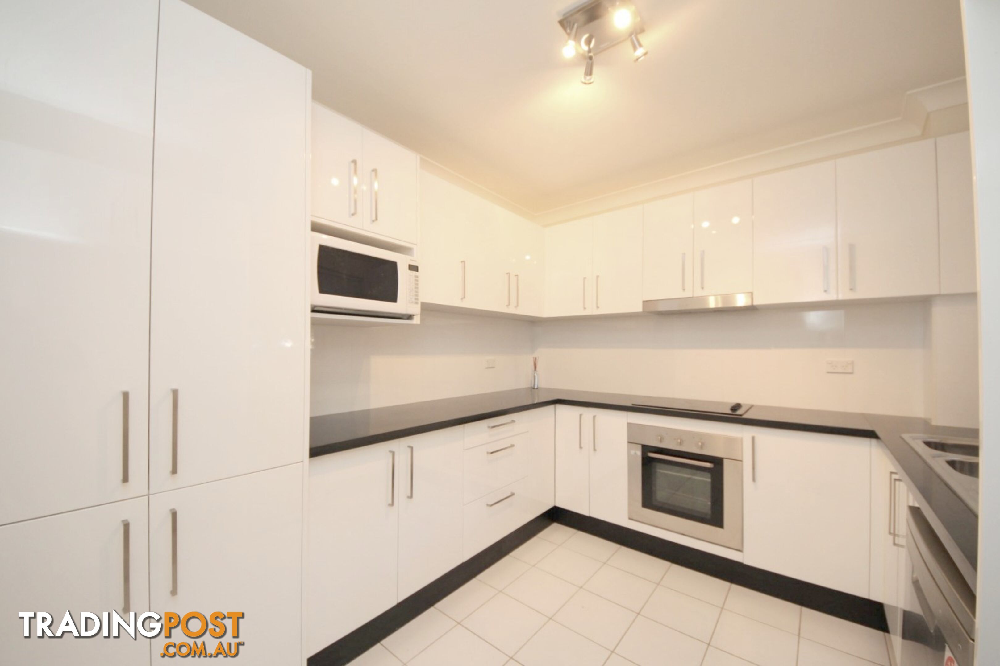 1/5-7 Railway Street KOGARAH NSW 2217