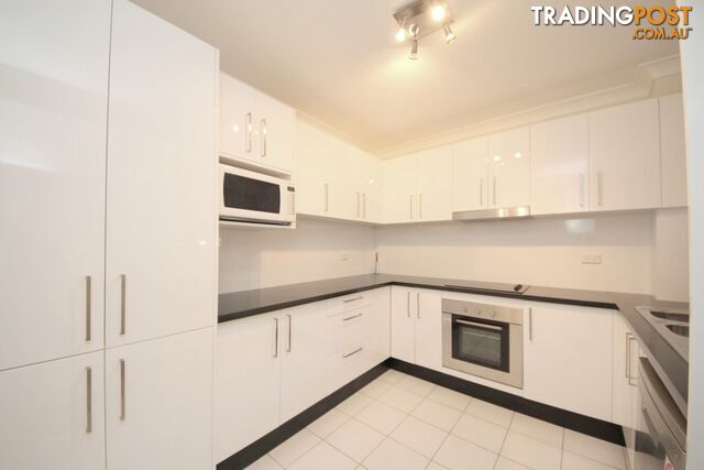 1/5-7 Railway Street KOGARAH NSW 2217