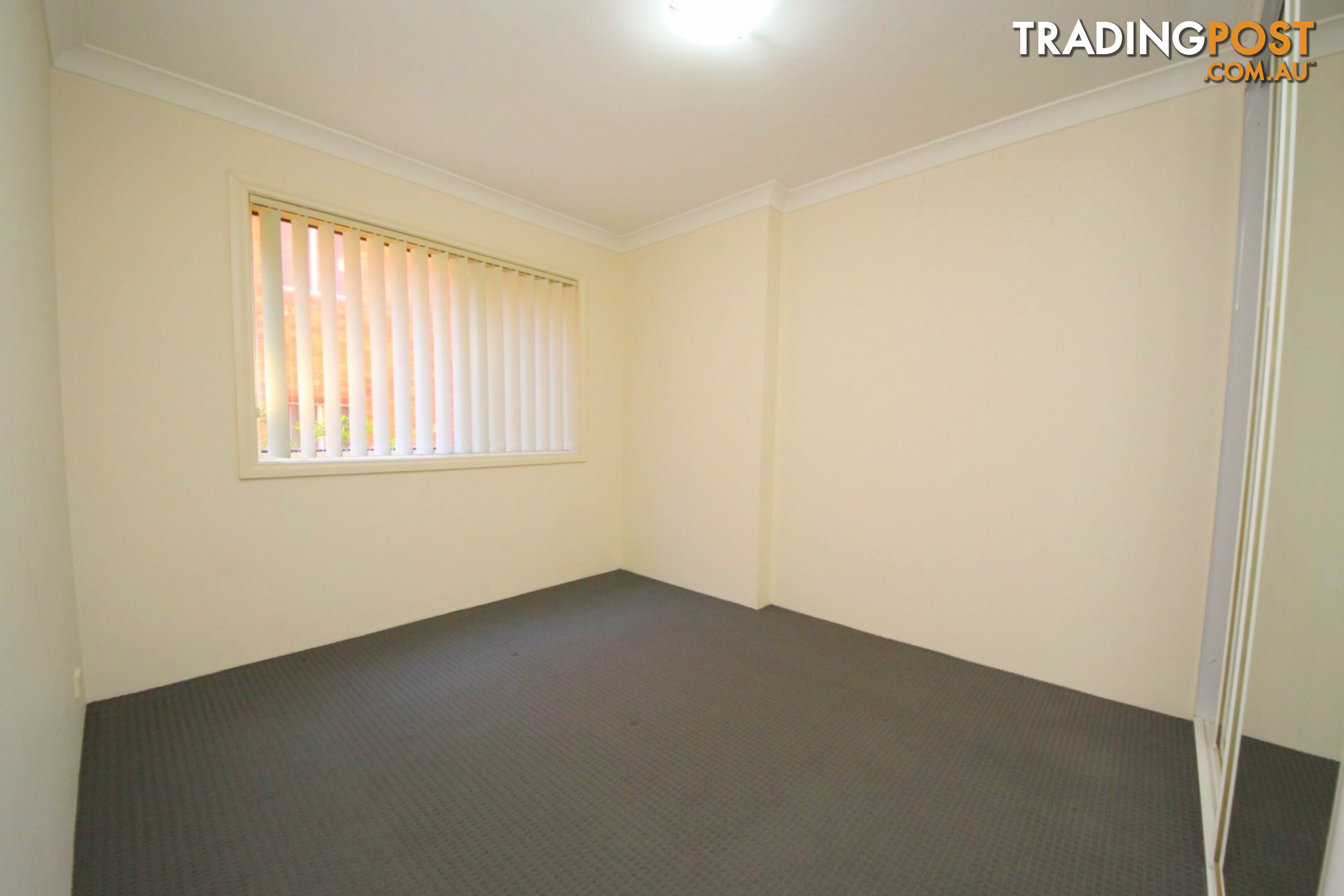 1/5-7 Railway Street KOGARAH NSW 2217